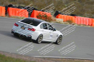 media/Feb-25-2024-Touge2Track (Sun) [[ed4a1e54f3]]/Green/Morning session/Bowl/